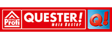 Logo Quester