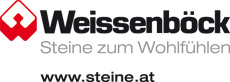 Logo Weißenböck